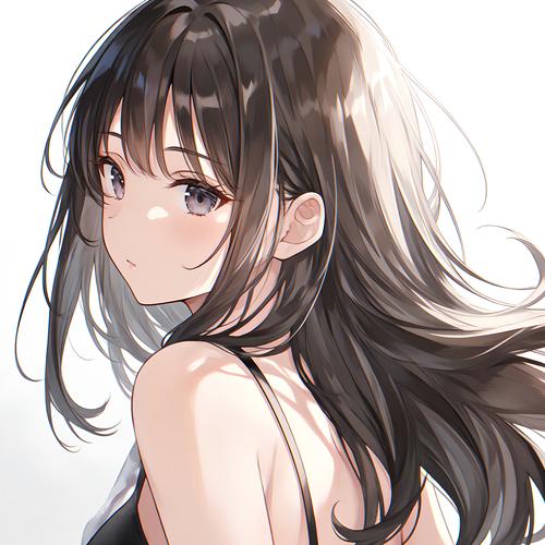 亚洲国产欧美在线人成-日本怡春院院中文字幕-国产欧美日韩一区二区三区66-国产一区二区三区激情四射-国产一级片在线视频不卡-免费看欧美一级特黄a大片-亚洲天堂少妇熟女-亚洲av激情一区二区三区麻豆|首趟哈萨克斯坦进口铬铁中欧（亚）班列抵晋